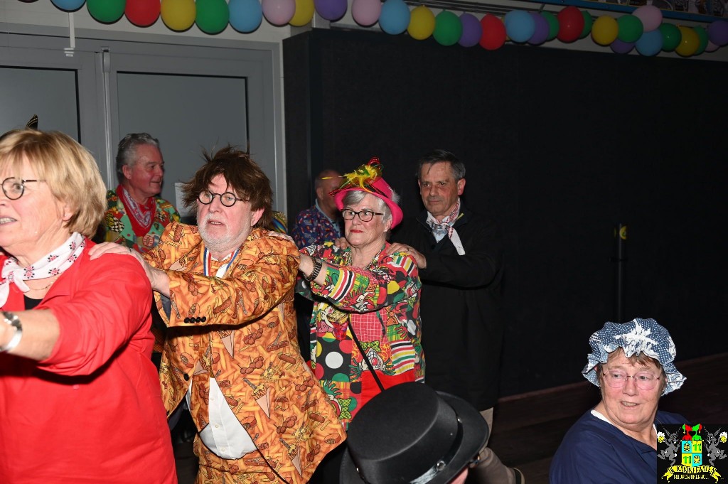 ../Images/Senioren carnaval 2024 301.jpg